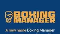 Boxing Manager screenshot, image №2450877 - RAWG