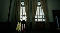 The Choice VR (선택VR) screenshot, image №3172353 - RAWG