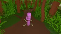 Wormventures - Barrier 51 screenshot, image №4149562 - RAWG