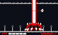 Blastius - GameJam2020 screenshot, image №2444926 - RAWG