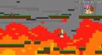 Snail Hunter (beanchips) screenshot, image №2455559 - RAWG