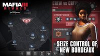 Mafia III: Rivals screenshot, image №1352888 - RAWG
