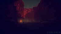 A SECOND BEFORE US (itch) screenshot, image №1065714 - RAWG