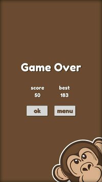 Kulgen - One tap jumper game screenshot, image №3840164 - RAWG