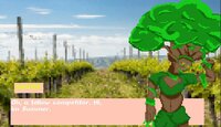 In wine, There is Love screenshot, image №3251628 - RAWG