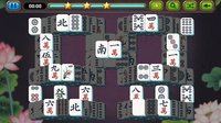 Mahjong 2018 screenshot, image №1484331 - RAWG