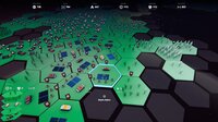 Hexmet World screenshot, image №3046584 - RAWG