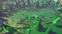 Sheepdog screenshot, image №2239259 - RAWG