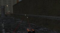 Spider’s Climb screenshot, image №4171876 - RAWG
