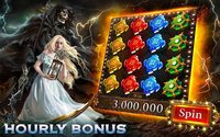 Scatter Slots: Free Casino Slot Machines Online screenshot, image №1346675 - RAWG