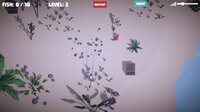 Island Hook screenshot, image №4206367 - RAWG