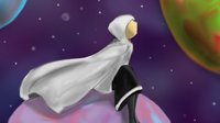 GALACTIC DREAMS (itch) screenshot, image №1299975 - RAWG