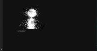 Angel Name Generator screenshot, image №2152110 - RAWG