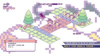 烟花自动机 - Firework Automata screenshot, image №4172602 - RAWG