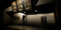 Night Shift at Chummys screenshot, image №3329193 - RAWG