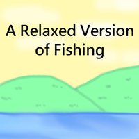 A Relaxed Version Of Fishing screenshot, image №1907360 - RAWG