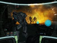 Star Wars: Republic Commando screenshot, image №383292 - RAWG