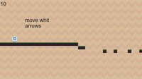 IMPOSSIBLE (Dadespeciale) screenshot, image №3049801 - RAWG