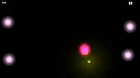 Neon: Eternal screenshot, image №2954885 - RAWG
