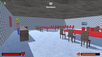 Durka Simulator (KeyDevLol) screenshot, image №3639691 - RAWG