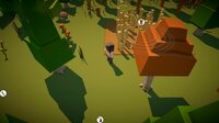 Forester screenshot, image №3891762 - RAWG