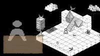 IsometricPuzzle screenshot, image №3646707 - RAWG