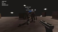Unexpectigun screenshot, image №1726229 - RAWG