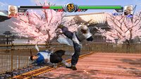 Virtua Fighter 5 screenshot, image №517822 - RAWG
