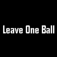 Leave One Ball (SplendidDexter) screenshot, image №2507946 - RAWG