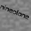 Mineclone (keirman) screenshot, image №2795566 - RAWG