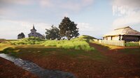 Stolen Blood screenshot, image №4191468 - RAWG