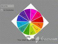 Wheel Of Fortune Unity 2D screenshot, image №2182955 - RAWG