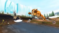 Ice Age: Dawn of the Dinosaurs screenshot, image №1721204 - RAWG