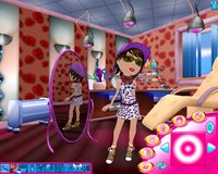 My Doll 3D screenshot, image №542049 - RAWG