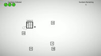 Mighty Math screenshot, image №3888121 - RAWG