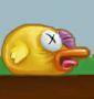 Bird Flap screenshot, image №2762039 - RAWG