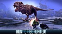Dino Hunter: Deadly Shores screenshot, image №1568372 - RAWG
