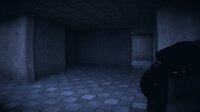 HorrorCore: Maze and Pools of Horror screenshot, image №4162187 - RAWG