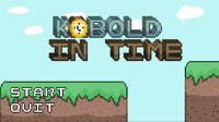 Kobold in Time screenshot, image №2476836 - RAWG