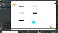 Collisions (itch) (arosso17) screenshot, image №2962625 - RAWG