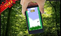 Jungle Free Run Game screenshot, image №1564617 - RAWG