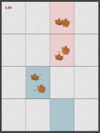 Don't Tap the White Fragile Tile screenshot, image №1327181 - RAWG