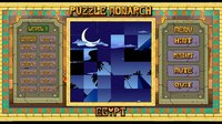 Puzzle Monarch: Egypt screenshot, image №1323563 - RAWG