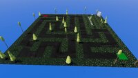 Defend to the end screenshot, image №3321983 - RAWG
