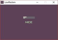 Like a Man screenshot, image №1149374 - RAWG