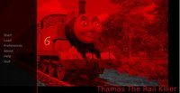 Thomas The Rail KIller screenshot, image №2162791 - RAWG