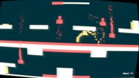 Spark Point screenshot, image №2148523 - RAWG