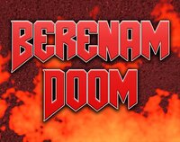 Berenam Doom screenshot, image №3130096 - RAWG