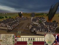 HistWar: Les Grognards screenshot, image №436626 - RAWG