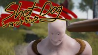ShotDog screenshot, image №1258566 - RAWG